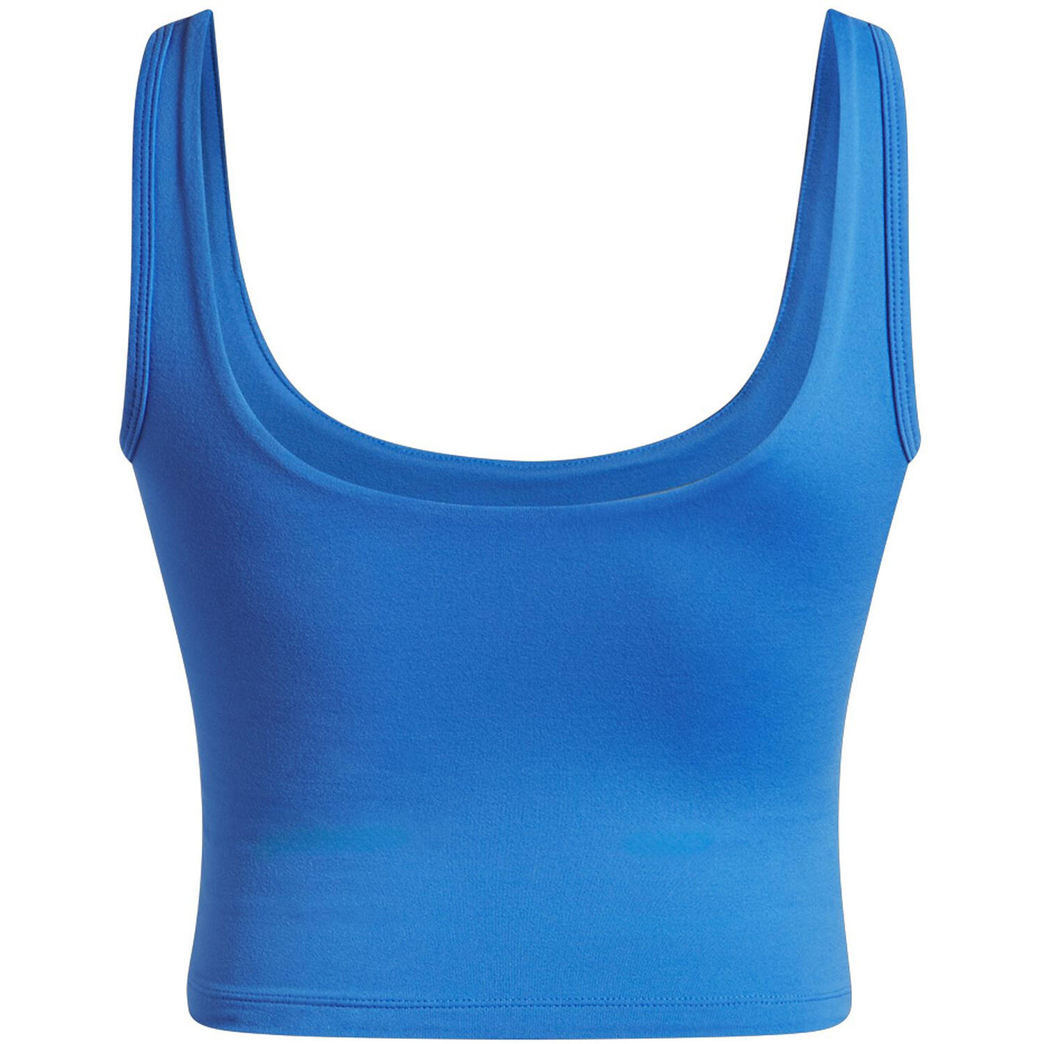 Damestanktop Under Armour Motion 2/4