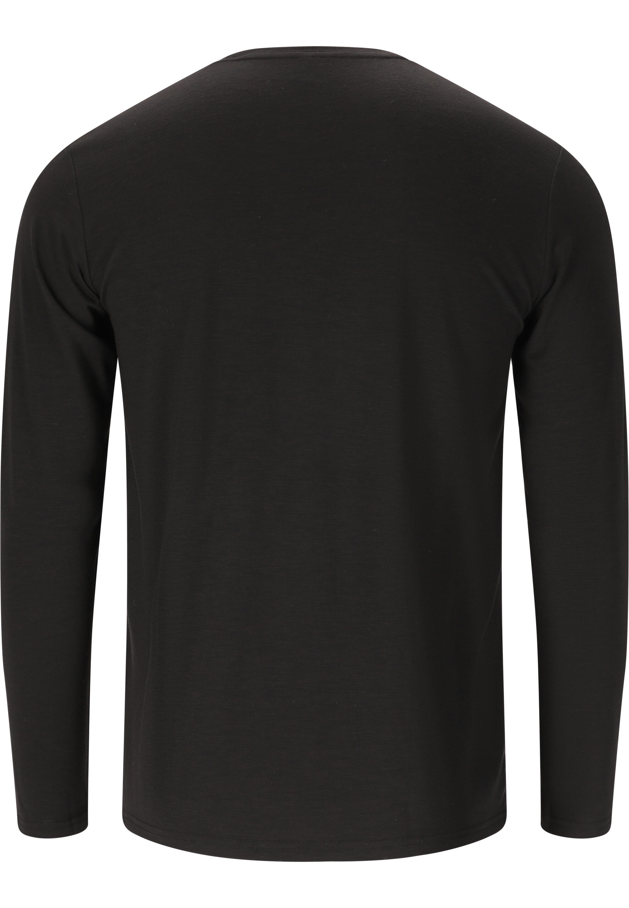 T-shirt de manga larga Virtus Jokers V3 2/5