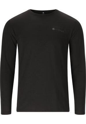 T-shirt manches longues manches longues Virtus Jokers V3