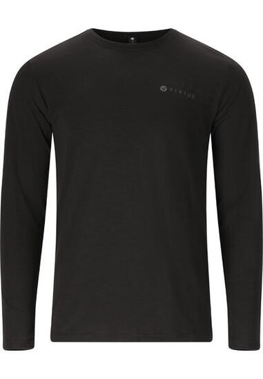 T-shirt manches longues manches longues Virtus Jokers V3