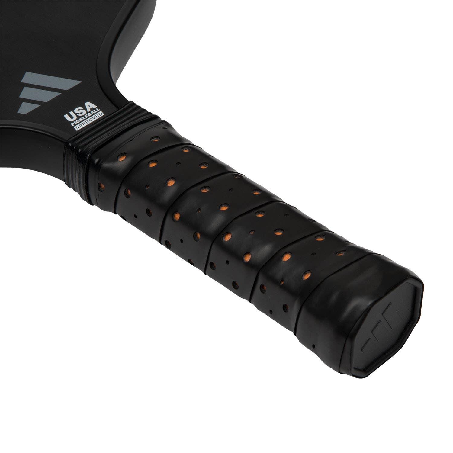 Adidas Pickleball Pb Rx Carbon Ctrl 2025 4/5