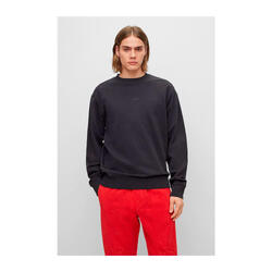 BOSS Wefade - Sweat-shirt