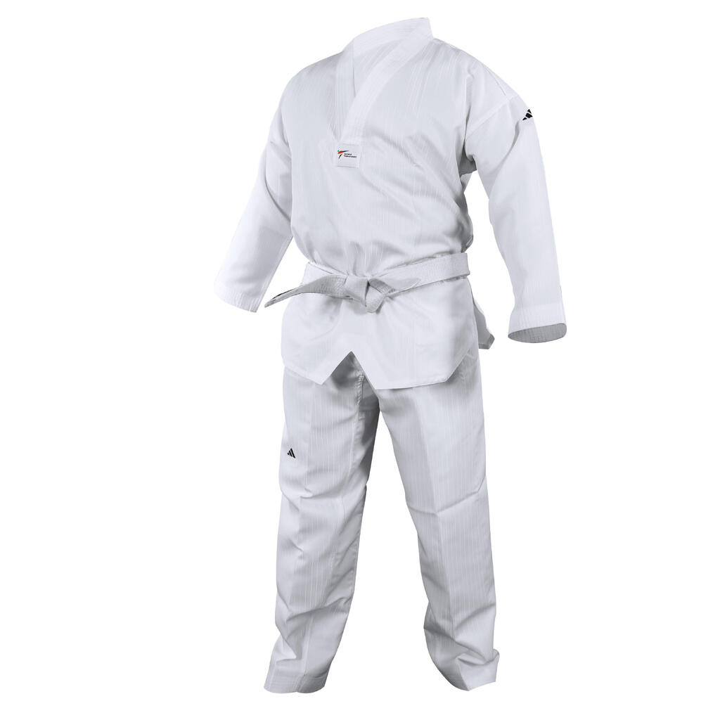 Dobok adidas Adi Start