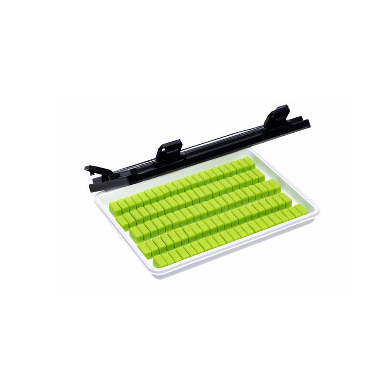 Cutie Daiwa D Box SSU 21.7 x 16.4 x 3.3 cm