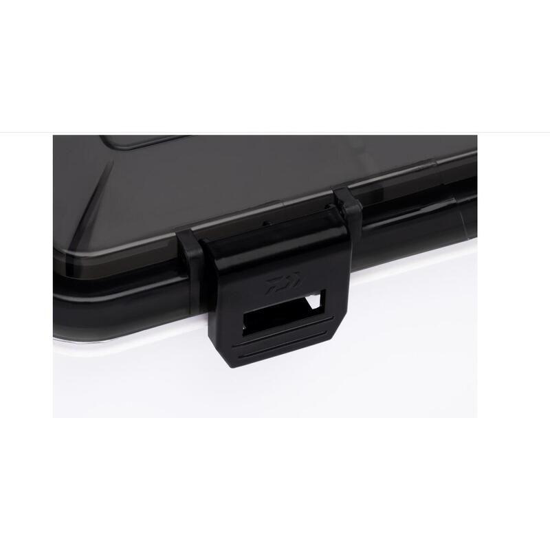 Cutie Daiwa D Box SSU 21.7 x 16.4 x 3.3 cm