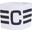 Banderola Adidas Captain Tiro 23 League