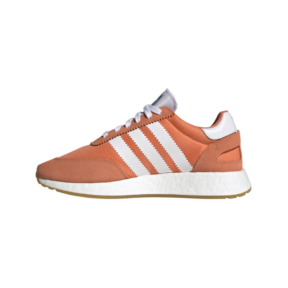 ADIDAS picture