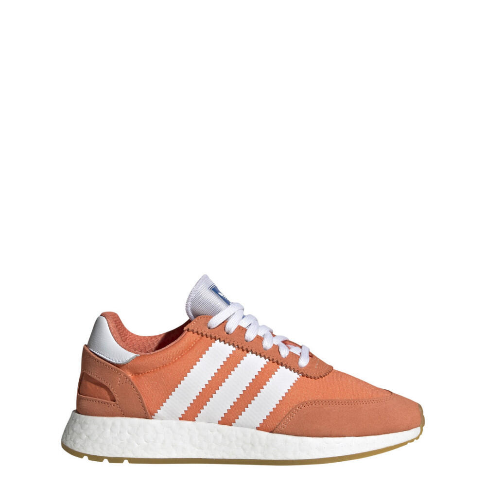 Zapatillas adidas originals I-5923 3/5