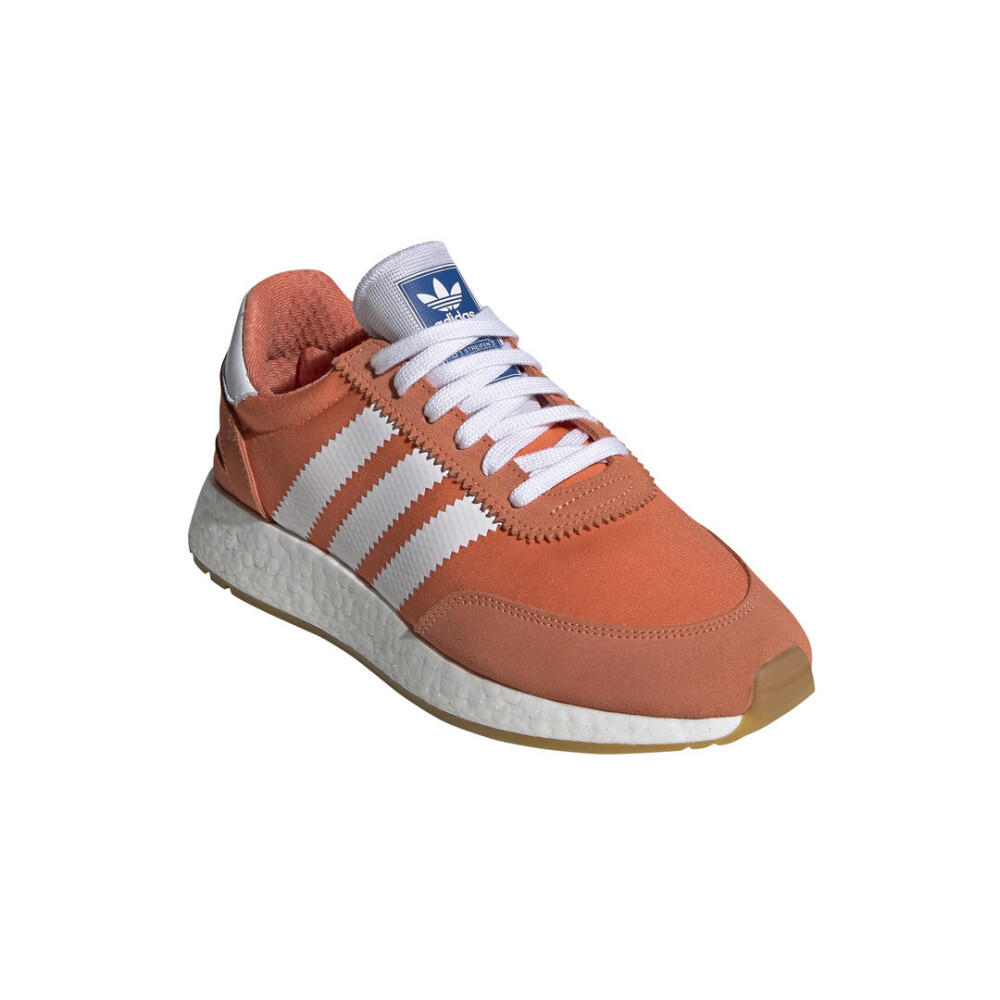 Zapatillas adidas originals I-5923 2/5