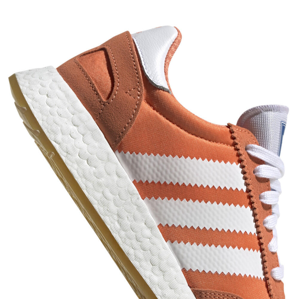 Zapatillas adidas originals I-5923 5/5