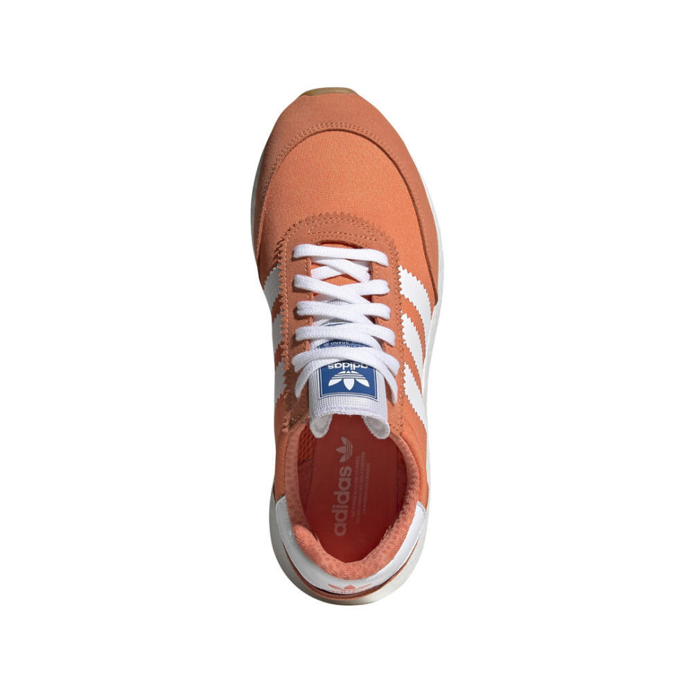 Zapatillas adidas originals I-5923 4/5