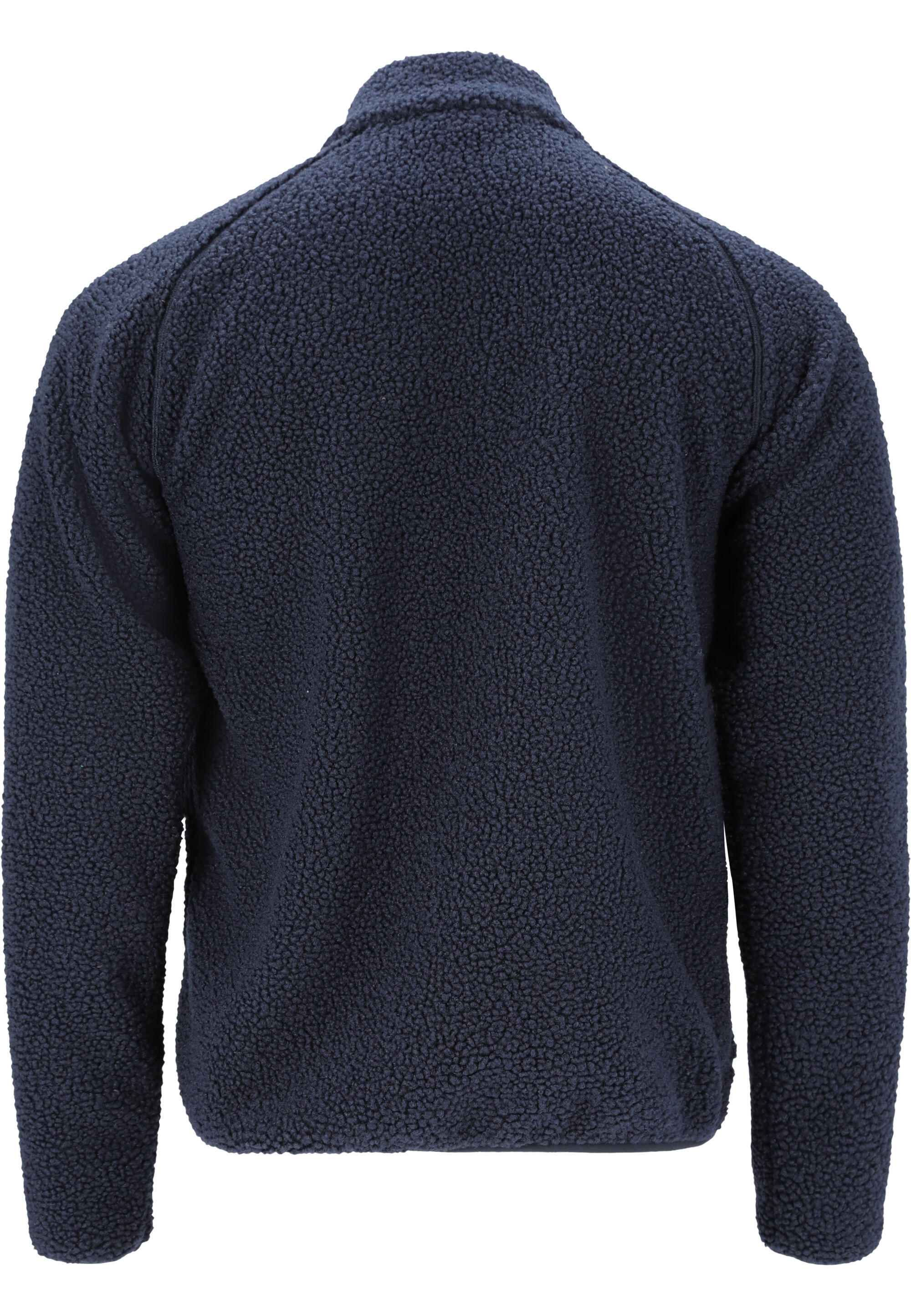 Forro polar Whistler Pioneer Teddy 2/5