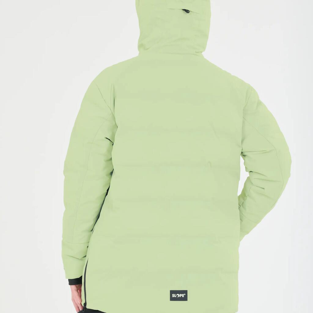 Women's anorak Slope Thumper Insulated