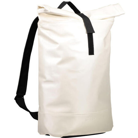 Plecak miejski CMP DJANGO 20L wodoodporny, minimalistyczny