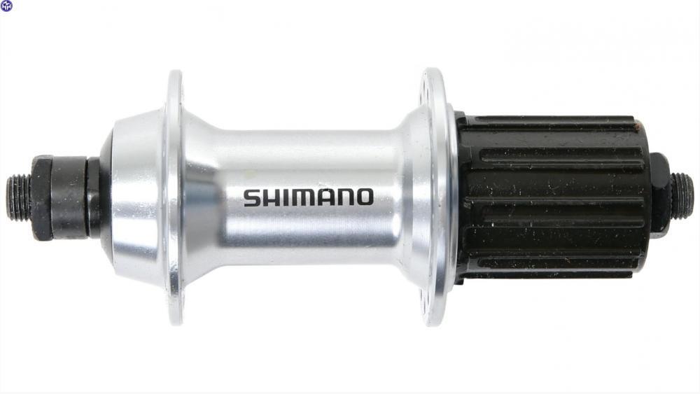 SHIMANO picture