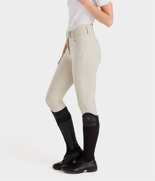 Pantalon d'équitation X-perform Iconic 3/7