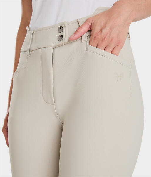 Pantalon d'équitation X-perform Iconic 2/7