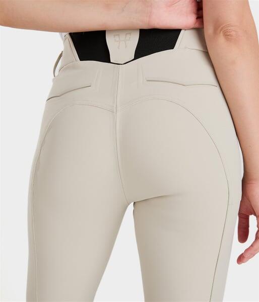 Pantalon d'équitation X-perform Iconic 7/7