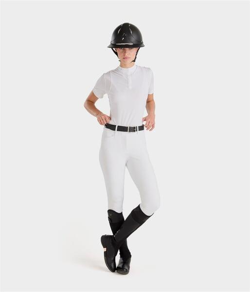 Pantalon d'équitation X-perform Iconic 5/7