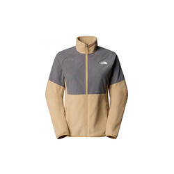 THE NORTH FACE Glacier Heavyweight - Veste