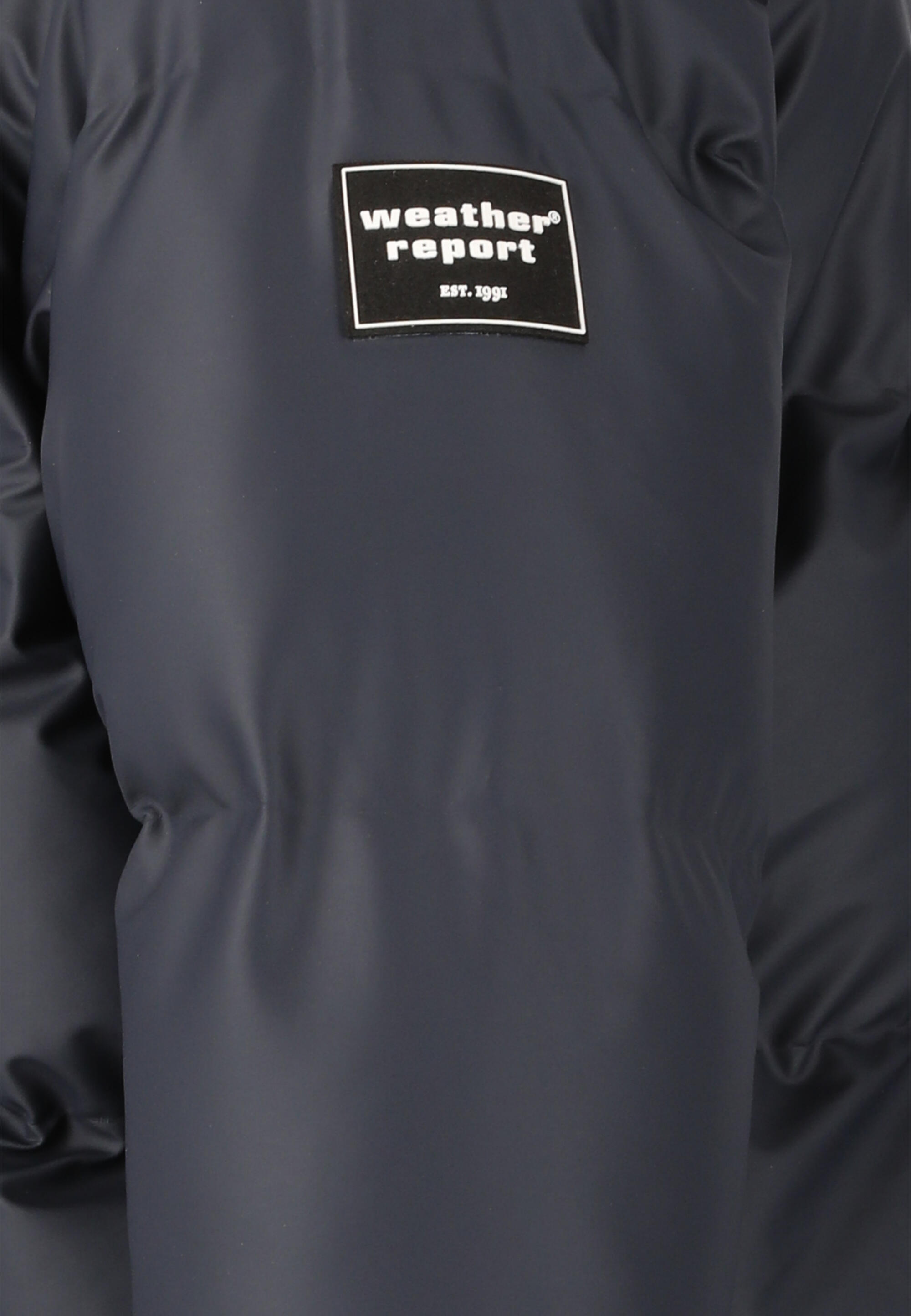 Funktionsjacke Audrey 3/9