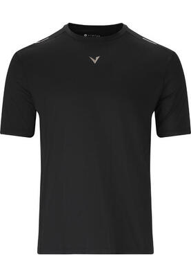 T-shirt walton