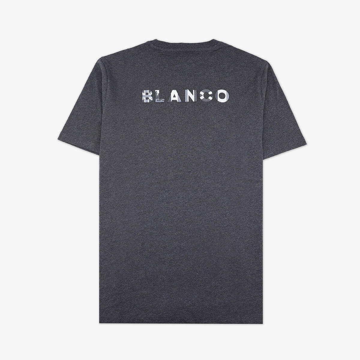 SERGE BLANCO picture