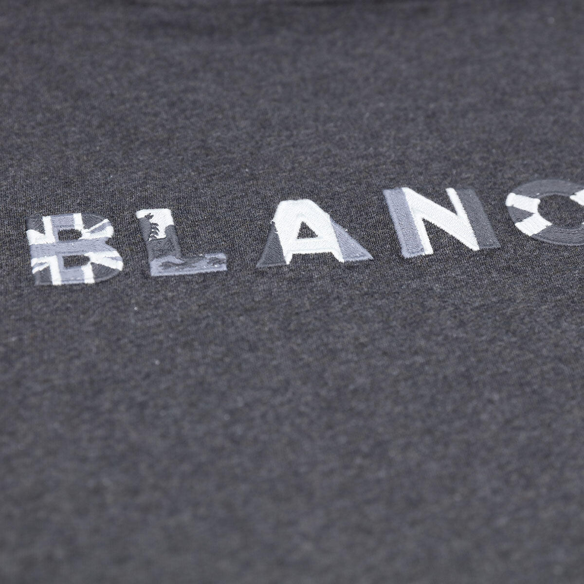 T-shirt a maniche corte, stampata sul retro 4/4