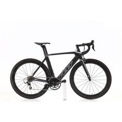 Vélo de route reconditionné · AR5 · Très bon état