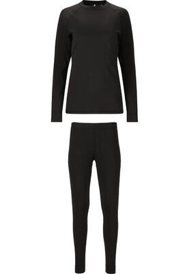 Funktionswäsche Rodriguez