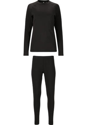 Funktionswäsche Rodriguez