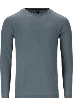 T-shirt manches longues manches longues Virtus Jokers V3