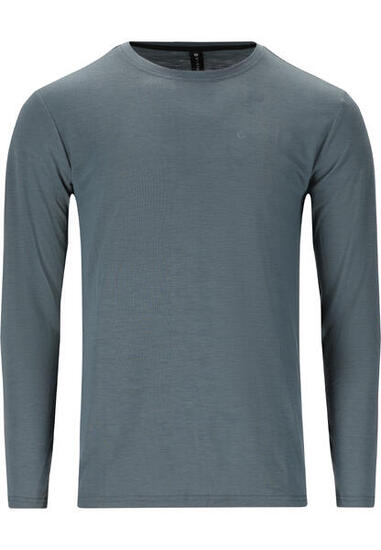 T-shirt manches longues manches longues Virtus Jokers V3