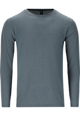 Langarmshirt jokers v3