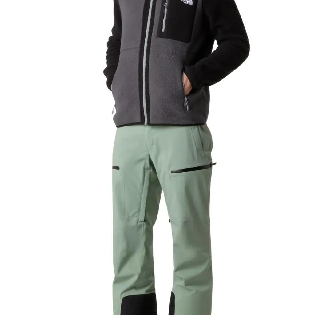 Мъжки спортен продукт THE NORTH FACE Polar YUMIORI