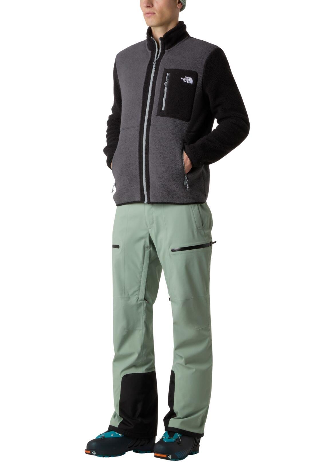 THE NORTH FACE picture