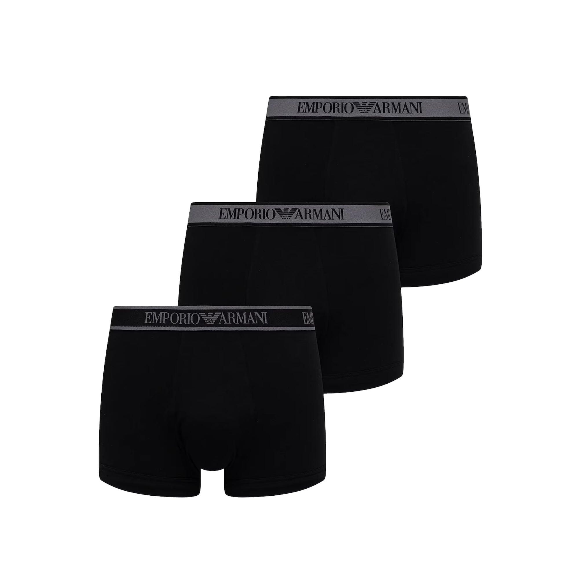EMPORIO ARMANI CONNECTED picture