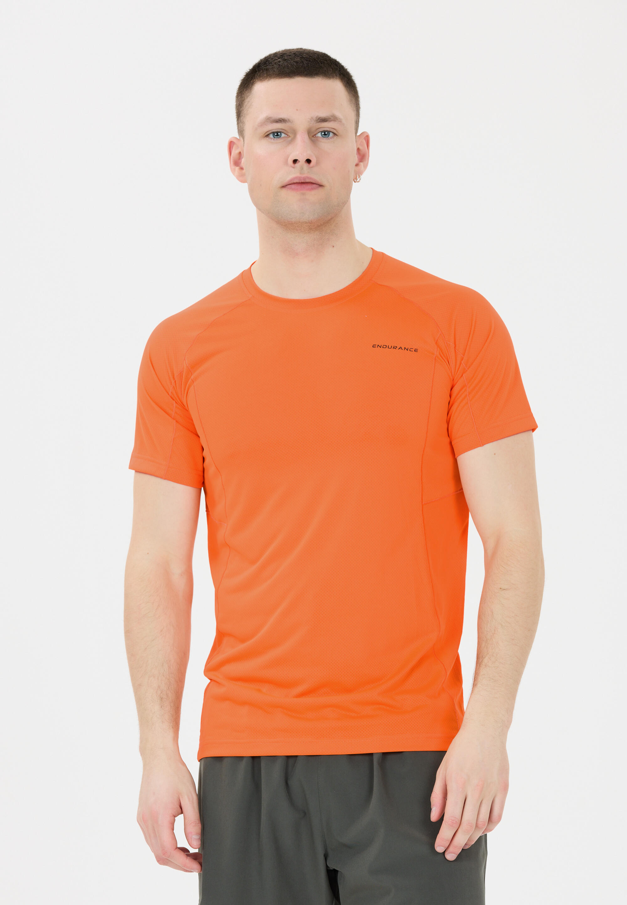 T-Shirt Abia 3/5