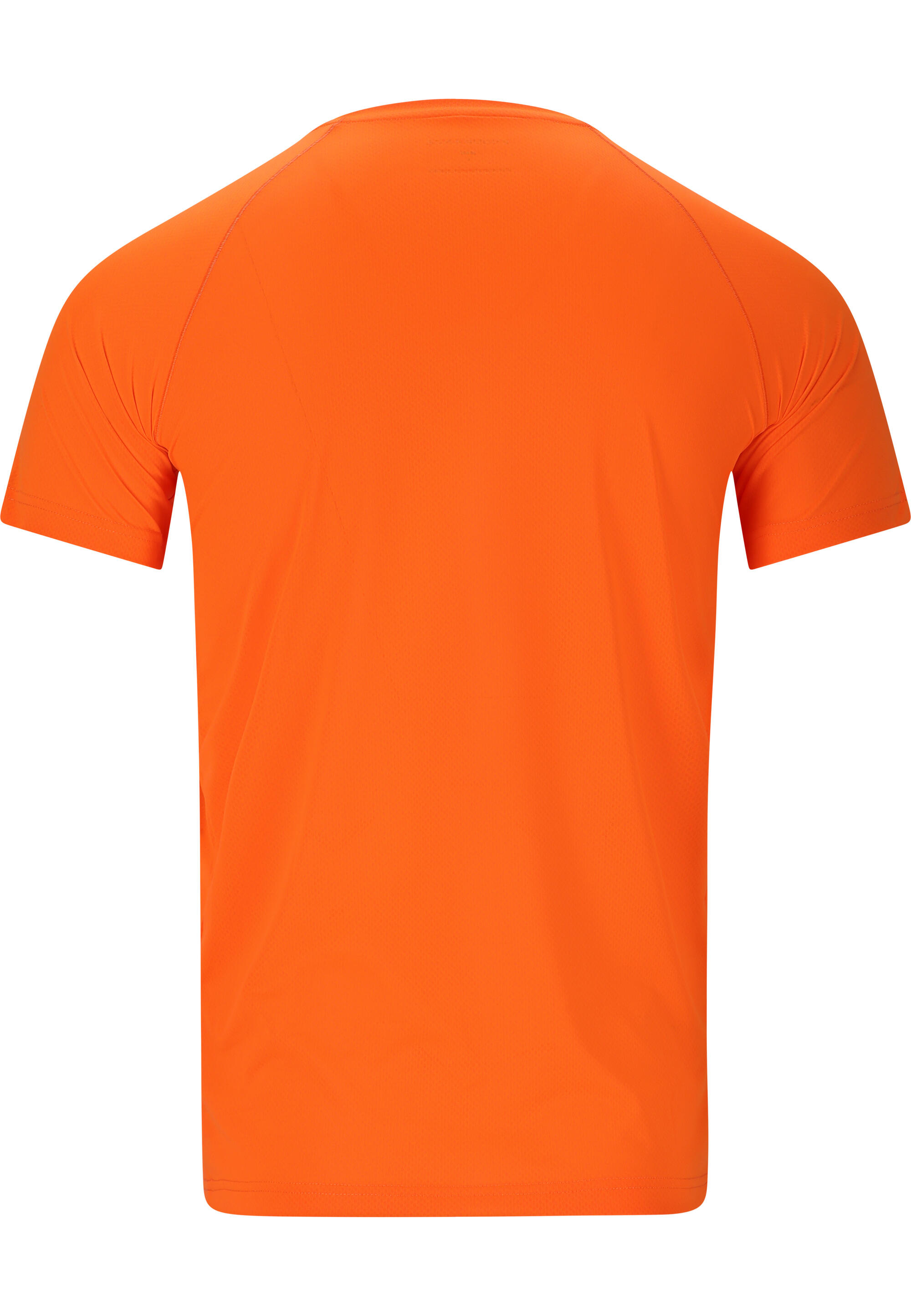 T-Shirt Abia 2/5