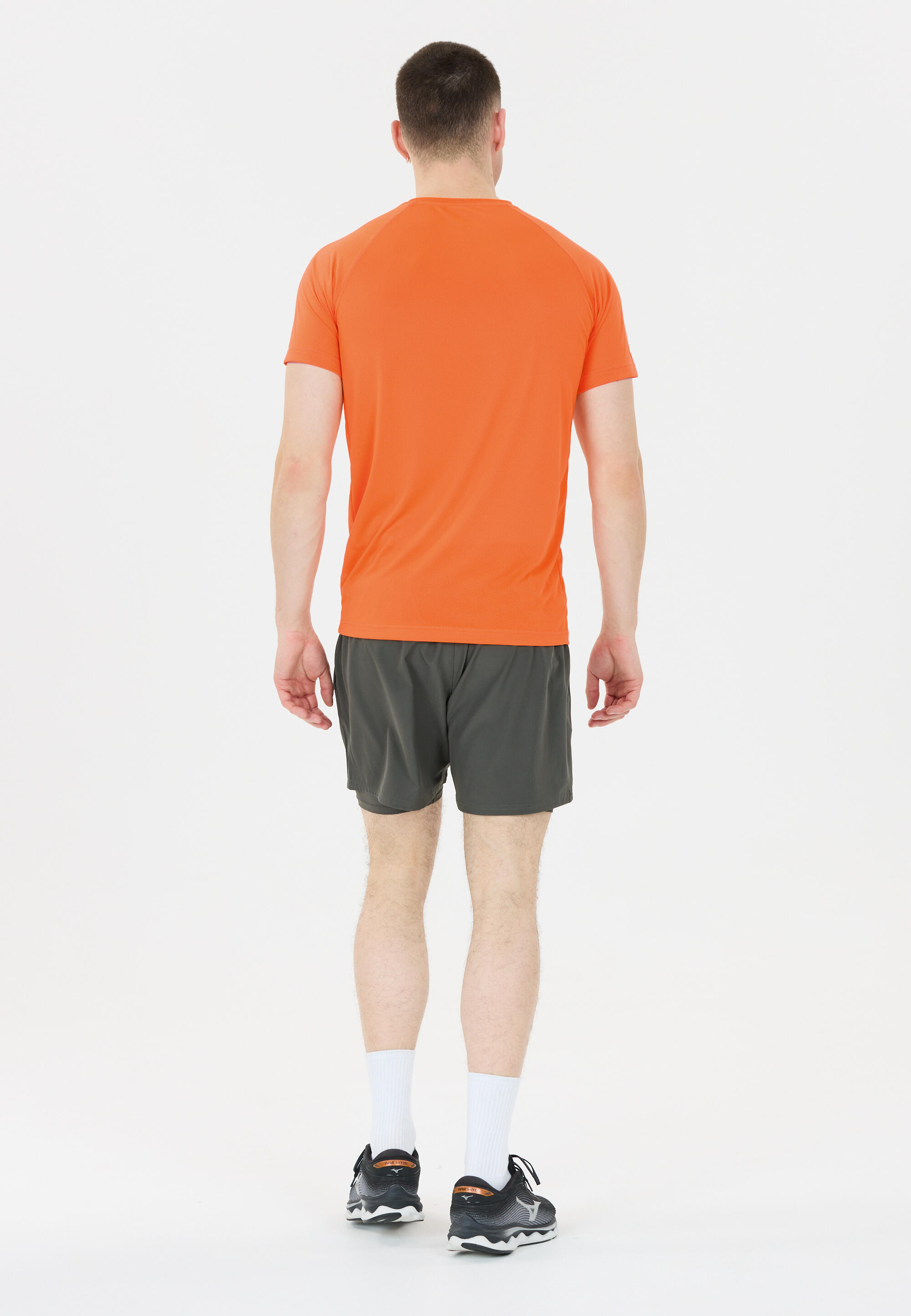 T-Shirt Abia 5/5