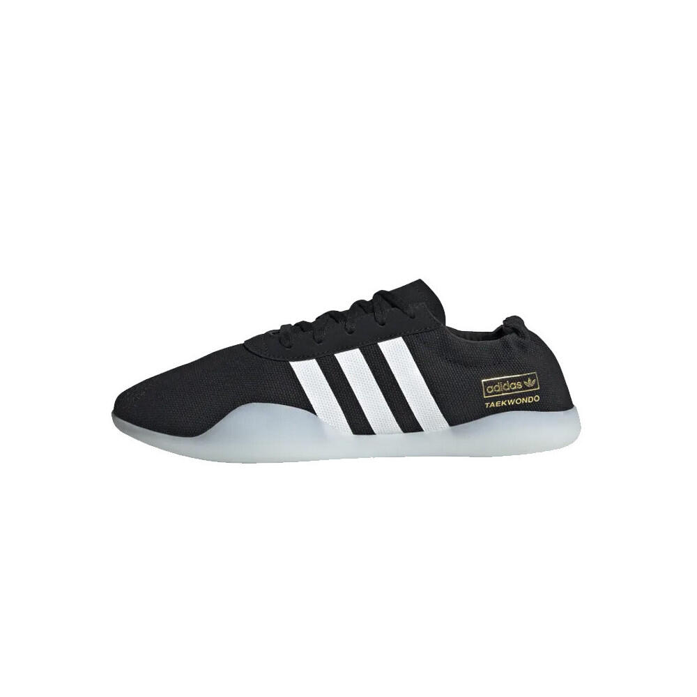 ADIDAS picture
