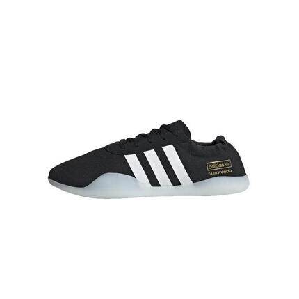 Zapatillas adidas originals Taekwondo