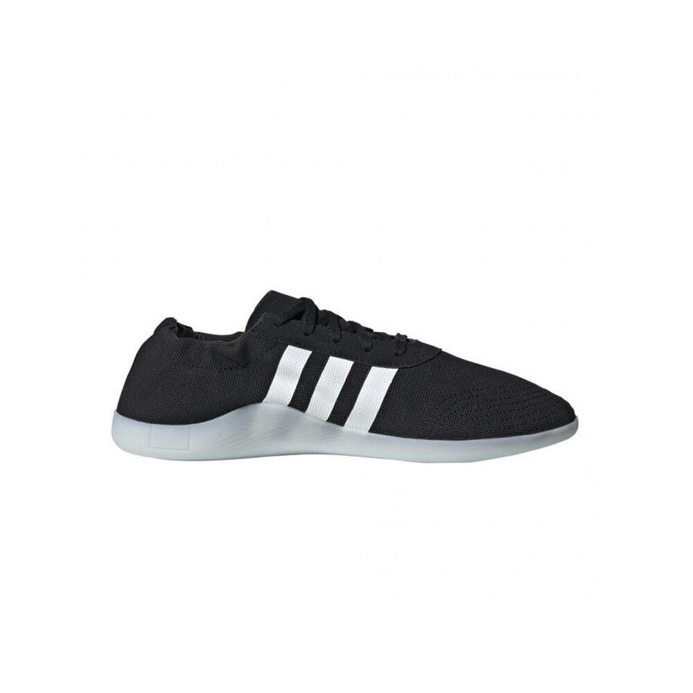 Ténis casual adidas originals Taekwondo 3/6