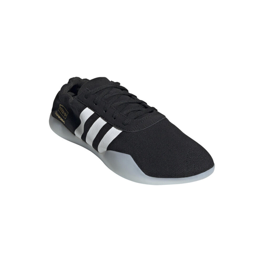Ténis casual adidas originals Taekwondo 2/6