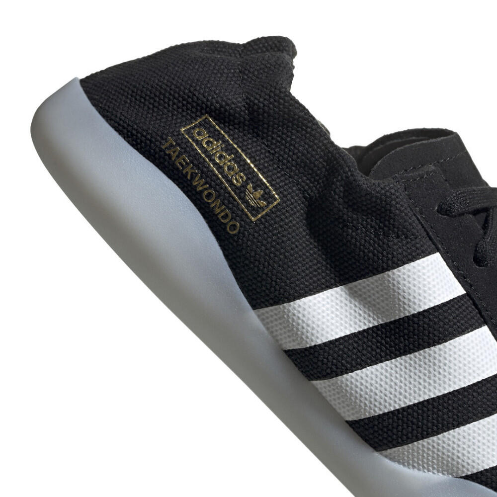 Ténis casual adidas originals Taekwondo 6/6