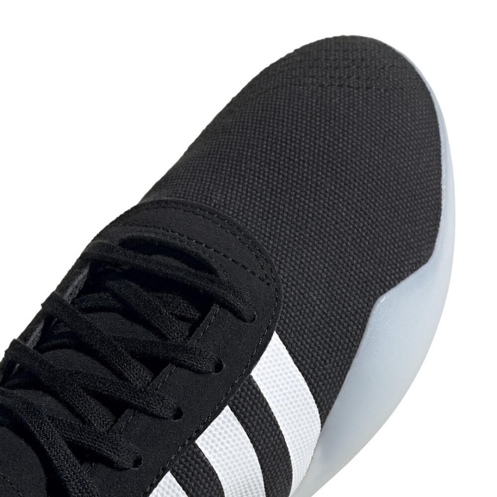 Ténis casual adidas originals Taekwondo 5/6