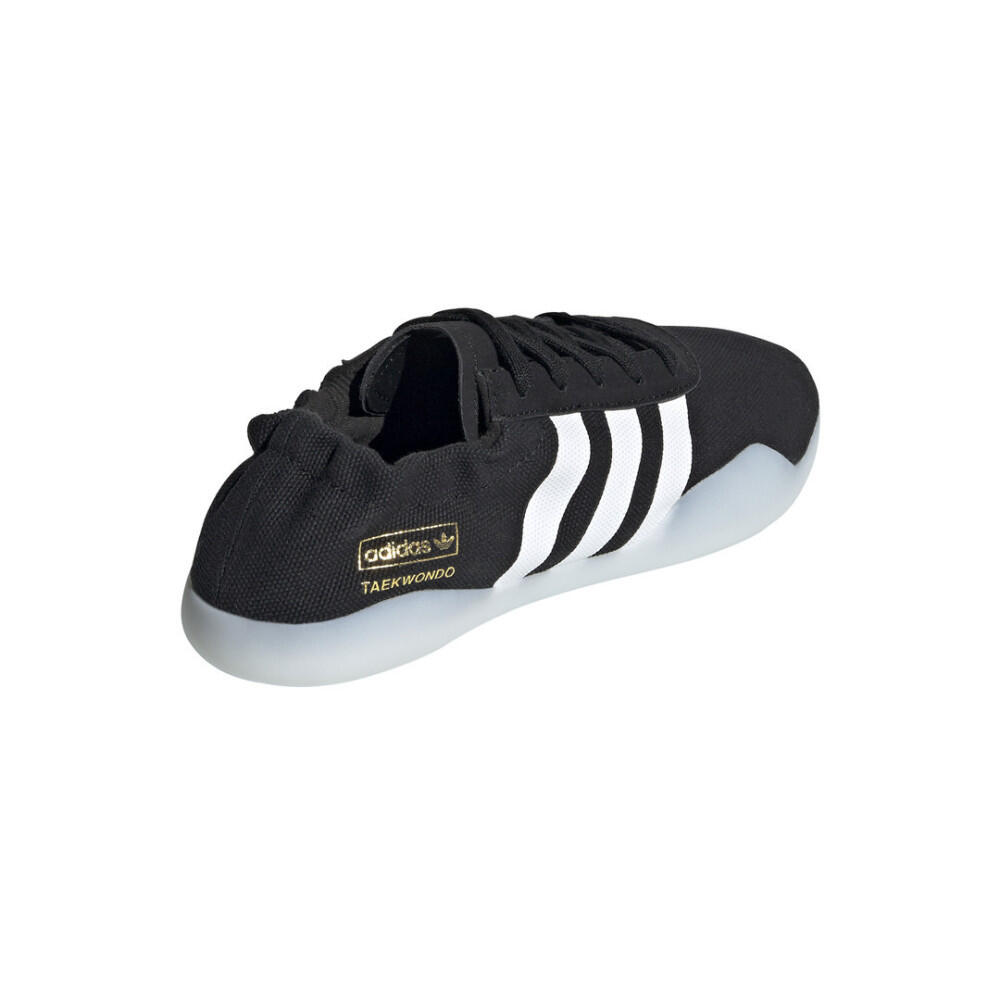 Ténis casual adidas originals Taekwondo 4/6