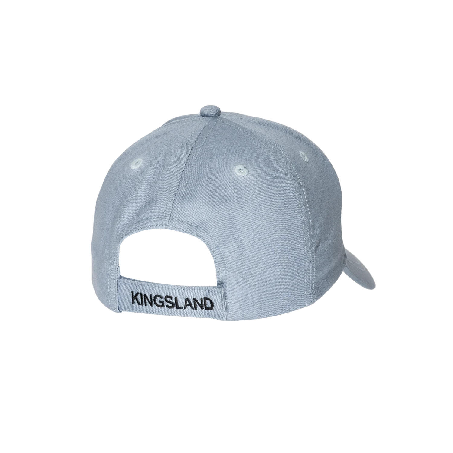 Casquette de baseball Kingsland Haven 2/2