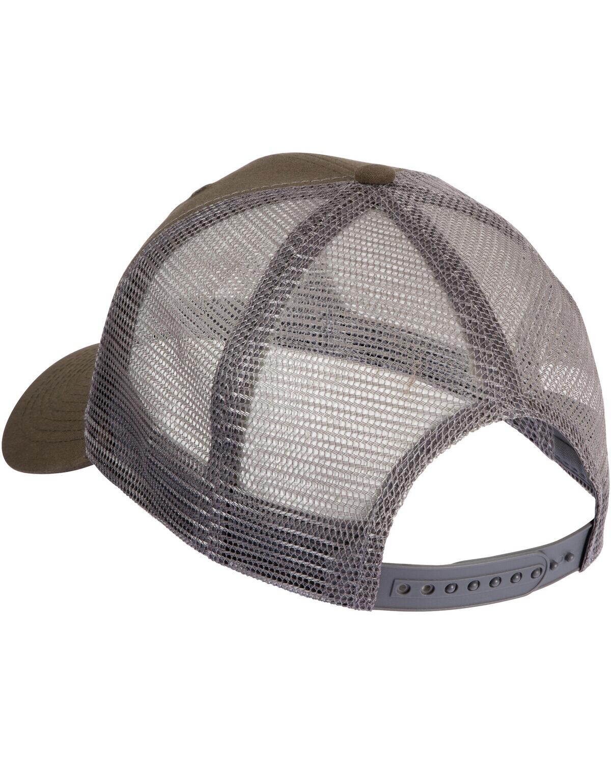 ILEX Pro Cap 2/3