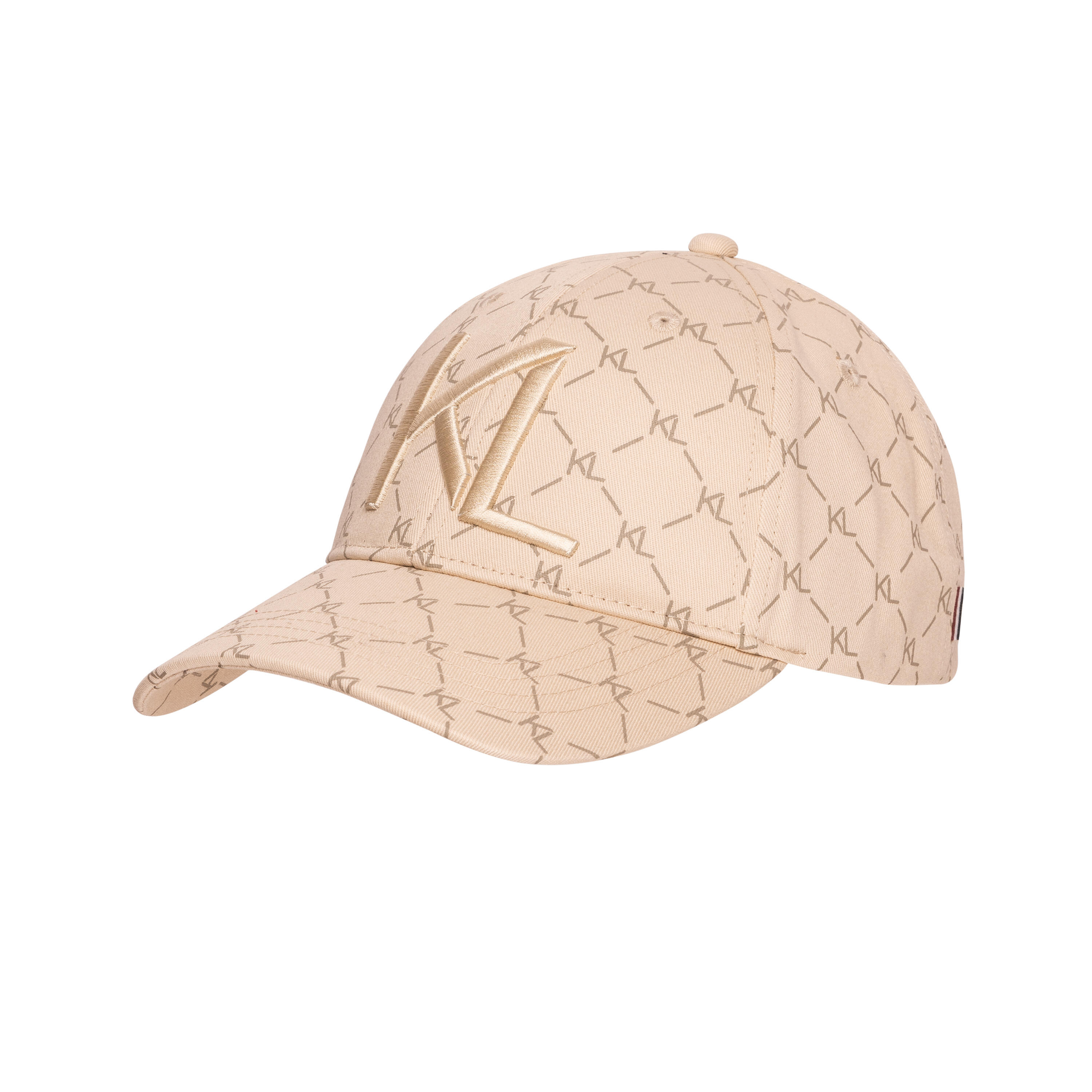 KINGSLAND Baseball cap Kingsland Jamilla